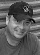 Obituary: Bart B. Cheney