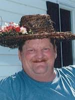 Craig “Donut” Raymond (1962