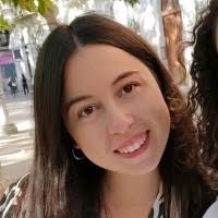 100+ "Maria Marta" profiles