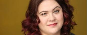 Review: ON BECKETT at A.C.T. Geary Theatre