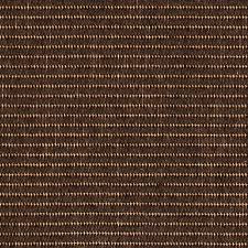 Скачай britney spears.baby one more time (1999) (дискотека 90 х) и antique dinata dinata (1999) (песни 90 х). Tunturi 90 Brown Wall To Wall Tunturi Vm Carpet