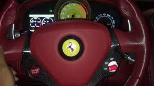 Uk car driving experience days. Ferrari Night Drive Youtube