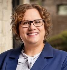 Kindred Wealth financial advisory team