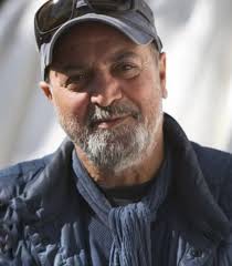 Capital" Episode #7.7 (TV Episode 2025)