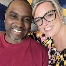 Roxanne Spearman's Instagram, Twitter & Facebook