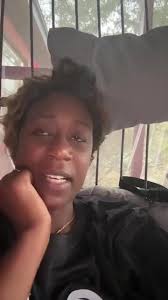 Embracing Change: Harvesting Your Personal Growth