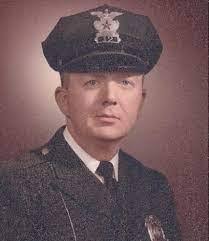 Bob Mcgarry's Instagram, Twitter & Facebook