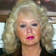 Barbara Ogburn's Instagram, Twitter & Facebook