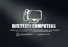 This free logos design of computerworld logo eps has been published by pnglogos.com. Bistech Computer World Home Facebook