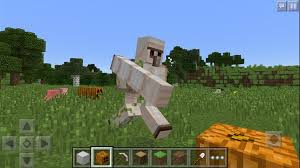 When you think about the term net worth, what do you associate it with? Microsoft Lanza Una Nueva Version De Minecraft Education Edition Gamedustria Com