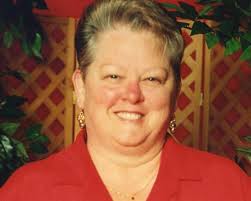 Sharon Baker Obituary 2021