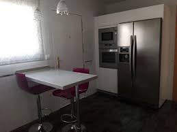 Nos dedicamos a la compra y venta de productos de segunda mano, abarcando una amplia gama de artículos. Mil Anuncios Com Muebles De Cocina Venta De Muebles De Cocina De Segunda Mano Muebles De Cocina De Ocasion A Lo Muebles De Cocina Muebles De Segunda Mano