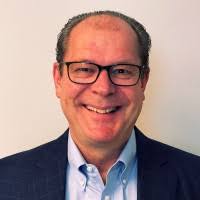 Eric Nordling Email & Phone Number