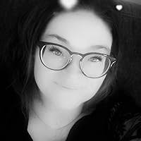 Fierce King (L.A. Ruthless, #1) by Sadie Kincaid