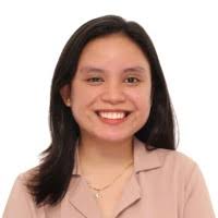 21800+ "Marjorie &" profiles