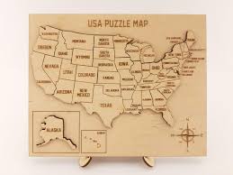 We're crafting for holiday delivery. Pin On Preschool At Home