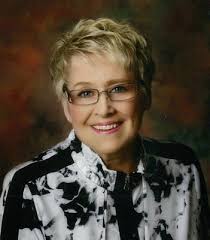 JOYCE BRANTMEIER Obituary