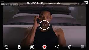 Live streaming pc for free at browsercam. Live Stream Player