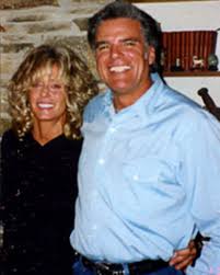 I run location independent a uk blog for digital nomads. Farrah Fawcett Steckbrief News Bilder Gala De