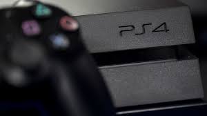 Aquí y ahora encontrarás los 51 mejores juegos para ps4 categorizados por tipo, con lo cual, te será mucho más. Sony Anuncia Nuevos Juegos Gratis Para Usuarios De Playstation Plus En Julio Marca Com