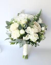 We did not find results for: Artificial White Ivory Wedding Flower Bouquet Real Touch Bridal Flower Bouquet Faux Flower Bouquet Bridesmaid Winter Peony Bouquet Ivory Wedding Flowers Bouquet Bridal Bouquet Flowers Flower Bouquet Wedding