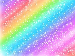 Download this free picture about rainbow heart colorful from pixabay's vast library of public domain images and videos. Sparkly Rainbow Wallpaper Google Search On We Heart It