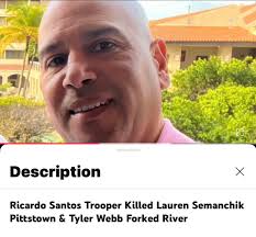 I want to make very clear I support our men and women in blue. I always  have. Most of these men and women are the most incredible people who  dedicate their lives