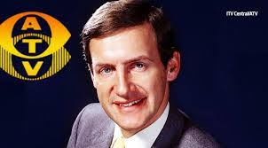 Bob Warman's Instagram, Twitter & Facebook