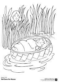 School's out for summer, so keep kids of all ages busy with summer coloring sheets. Big Book Of Bible Story Coloring Pages For Elementary Kids 9780830772339 Christianbook Com