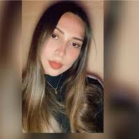 13700+ "Edith" profiles