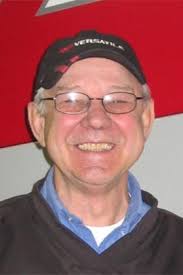 Obituary for Bradley Eugene Griffith