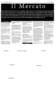 Waiting on a better rate? Weekly Signature Paper 10sept10 By Nas Sigonella Signature Issuu