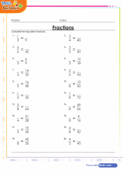 Geneticists will use these questions and new results as part of the training they give to their students. Pemdas Problems 6th Grade Math Problem Genetics Practice Worksheet Answers Multiplication Hard Math Worksheet