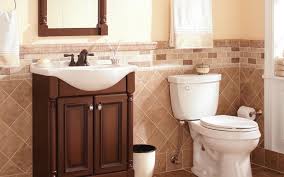 Some rustic bathroom vanities can be shipped to you at home, while others can be picked up in store. Home Depot Badezimmer Renovieren Mobelde Com Bathrooms Remodel Home Depot Bathroom Bathroom Remodel Small Budget