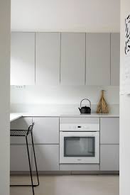 We did not find results for: A S Helsingo Kitchens Samso Ikea Metod Kitchen Kitchen Collection Kitchen Design