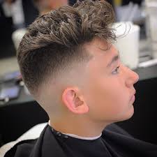Degrade A Blanc Moyen Coupe De Cheveux Homme Coupe Cheveux Homme Cheveux Homme Coupe De Cheveux