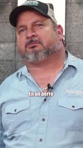 ¿Ustedes que animal elegirían? 🤣 #elpotrorreo #elpotro #comedia #humor  #parati #fyp #viralvideos #viraltiktok #viralreels #tourusa #chistes  #comediante