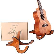 I purchased it for a song. Best Ukulele Accessories Buying Guide Gistgear