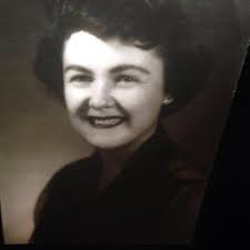 Classic Peanuts Comic Strip Celebrates Spring