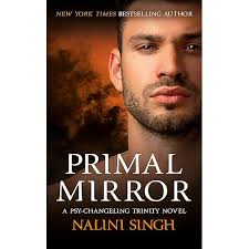 Dane's Mark: 33 (A Novel of the Breeds) : Lora Leigh: Amazon.co.uk: Books