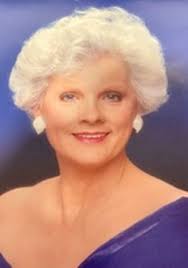 Jerrenne Ryan Obituary