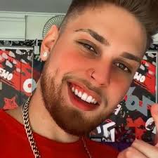 Amo o Coronado ❤🤘