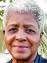 Georgia Ramsey Obituary (1942