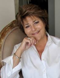 Obituary information for Nancy Ozema Nye Comer