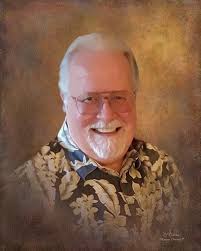 Torbah Deneke Obituary