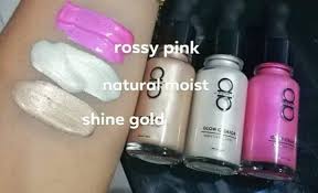 We did not find results for: Alha Alfa Glow Creator