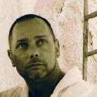 20+ "Michael Pupillo" profiles