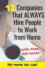 Pin By Kathy Luke Krueger On Moving Work From Home Companies Legit Work From Home Online Jobs From Home