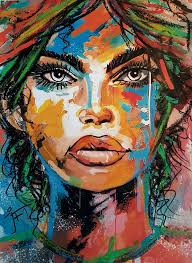 Du weißt, dass Du aus Böbingen bist, wenn ...