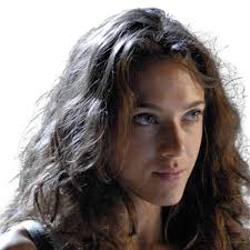 Watch The Bare Necessity (2019) Full Movie Free Online